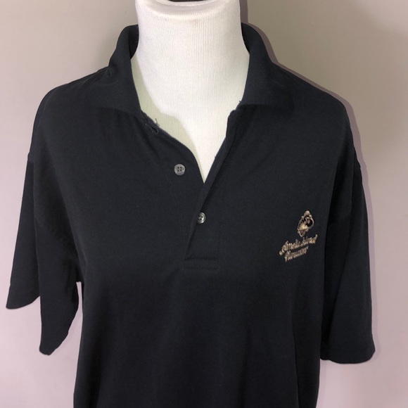 Men’s Polo Hartwell - Picture 5 of 12